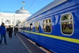 В Укрзализныце отложили запланированное повышение цен на билеты