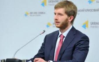 Глава НКРЭ Вовк задекларировал 360 тысяч долларов и 60 тысяч евро &laquo;наличики&raquo;