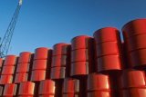 В Казахстане нет достоверного учета добытой нефти