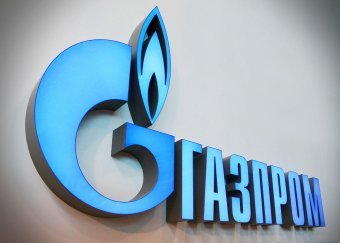 Gazprom Responds to Stockholm Court Decision