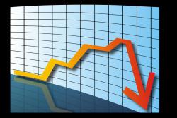 Fitch понизило рейтинги 12 украинских компаний