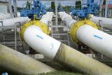Европейцы потеряют миллиарды при возобновлении закупок Украиной газа у РФ - Bloomberg
