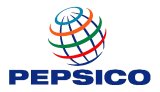 PepsiCo зафіксувала збиток в IV кварталі, списавши $2,5 млрд через податкову реформу, США