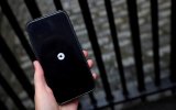 Uber прекращает деятельность в Греции