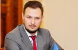 Глава Автомобильных дорог Украины подал в отставку