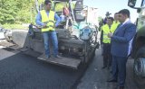 У Гройсмана спростували його заяву про будівництво доріг