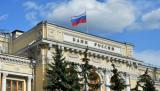 Центробанк PФ проводить зважену грошово-кредитну політику, заявив Путін