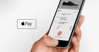 Privatbank and Oshchadbank Will Be First to Launch Apple Pay – Mass Media