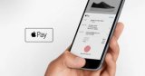 Privatbank and Oshchadbank Will Be First to Launch Apple Pay &ndash; Mass Media