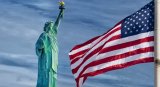У США спростили вимоги до капіталу великих банків