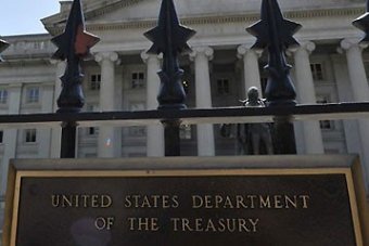 Мінфін США буде співпрацювати з ООН над посиленням тиску на КНДР і Іран