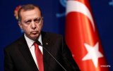 Турция резко повысила пошлины на товары из США