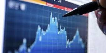 Основные фондовые индексы Европы 15 октября демонстрируют рост