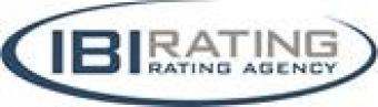 IBI-Rating подтвердило рейтинг надежности банковских вкладов ПАО «МОТОР-БАНК» на уровне 4