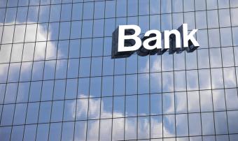 Уряд виділяє 21,5 млрд грн. для виплат вкладникам ліквідованих банків