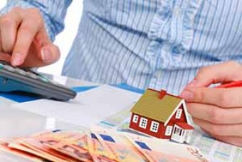 Казахстанцы не будут платить пенсионные отчисления при продаже личного имущества