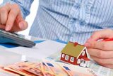 Казахстанцы не будут платить пенсионные отчисления при продаже личного имущества