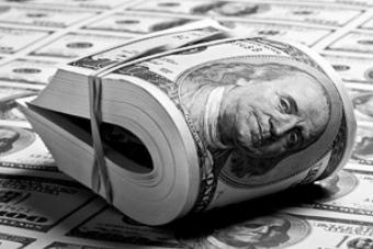 Скільки Україні чекати на новий транш від МВФ