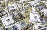 Україна отримала на рахунок $1 мільярд від випуску єврооблігацій під гарантії США