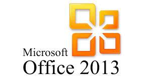 Владельцы планшетов на Windows 8 получат бесплатный Office 2013
