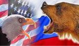 Москва: Трампу пора перестать решать проблемы за счет РФ