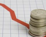 Дефіцит поточного рахунку скоротився до $330 млн.- Нацбанк