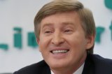 Завозом угля из Африки Ахметов маскирует его покупку в России &ndash; Семенченко