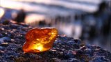 ГПУ &laquo;отдала&raquo; четыре янтарных месторождения бизнес-партнеру главы Волынской ОГА