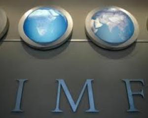 МВФ планирует включить Украину в программу пост-мониторинга истекшего соглашения stand-by