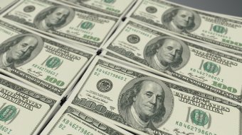 НБУ посилив умови для переказу валюти за кордон