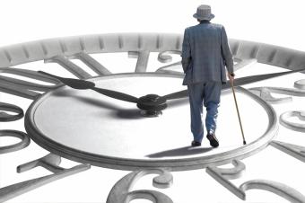 Профінансовано 90,4% квітневих пенсій