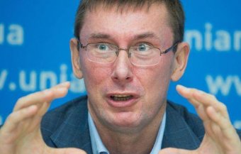 ГПУ фальсифицирует дело против американского инвестора