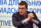 Из десятков нападений на журналистов нет примеров справедливого наказания виновных, &ndash; Томиленко