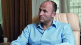Нового украинского олигарха Павла Фукса не впустили в США