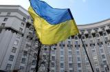 Кабмин учредил совет по борьбе с отмыванием доходов