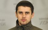 Суд не разрешил НАБУ проверить налоги Дейдея