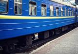 &laquo;Укрзализныця&raquo; пропускает вагоны РФ и притормаживает украинские экспортные грузы, &ndash; нардеп