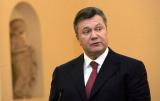 Справу Януковича розглянуть судді у справі &laquo;Торнадо&raquo;