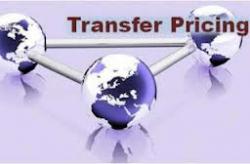 Parliament passes law on transfer pricing