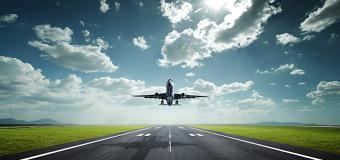 Aeroflot is to agree each transit flight in the Ukrainian airspace with the National Aviation Service of Ukraine