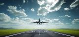 Aeroflot is to agree each transit flight in the Ukrainian airspace with the National Aviation Service of Ukraine