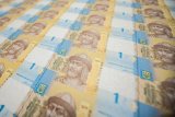 Гривня укрепляется на межбанке