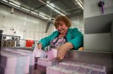 За 4 дні українці розібрали &laquo;теплих&raquo; кредитів на 80 млн грн