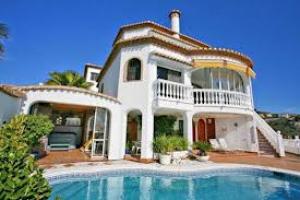 Испания будет выдавать вид на жительство при покупке недвижимости
