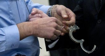 Вице-министр и ряд чиновников Минэнерго Казахстана задержаны по подозрению в коррупции