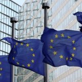 ЄС не дасть Україні &euro;600 мільйонів через невиконання 4 зобов&rsquo;язань з 21