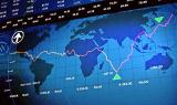 Мировая экономика не справляется с ростом предложения нефти