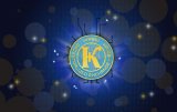 Курс української криптовалюта Karbo прискорив зростання