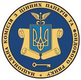 61 equity issues registered in Ukraine in January-June 2014