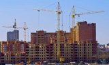 Київ розробить програму реконструкції застарілого житла на 2019 - 2024 роки
